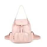 Zaino Unisex Primavera/Estate Made in Cina Tempo libero Vari Colori — foto 5