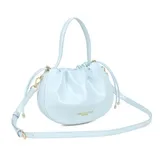 Borsa Spalla Donna Primavera/Estate Made in Cina Quotidiano Vari Colori — foto 9