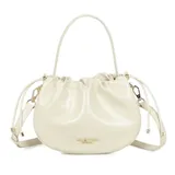 Borsa Spalla Donna Primavera/Estate Made in Cina Quotidiano Vari Colori — foto 5