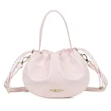 Borsa Spalla Donna Primavera/Estate Made in Cina Quotidiano Vari Colori — foto 8