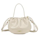 Borsa Spalla Donna Primavera/Estate Made in Cina Quotidiano Vari Colori — foto 2
