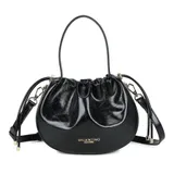 Borsa Spalla Donna Primavera/Estate Made in Cina Quotidiano Vari Colori — foto 3