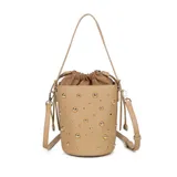 Borsa Spalla Donna Primavera/Estate Made in Cina Tempo libero Vari Colori — foto 9