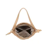Borsa Spalla Donna Primavera/Estate Made in Cina Tempo libero Vari Colori — foto 10