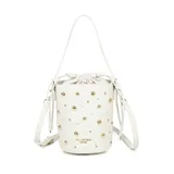 Borsa Spalla Donna Primavera/Estate Made in Cina Tempo libero Vari Colori — foto 3