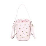 Borsa Spalla Donna Primavera/Estate Made in Cina Tempo libero Vari Colori — foto 4