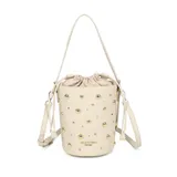 Borsa Spalla Donna Primavera/Estate Made in Cina Tempo libero Vari Colori — foto 5