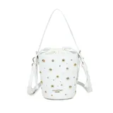 Borsa Spalla Donna Primavera/Estate Made in Cina Tempo libero Vari Colori — foto 2