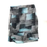 Sciarpe Donna Primavera/Estate — foto 3