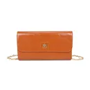 arancione