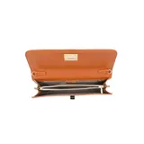 Borsa a Tracolla Donna Primavera/Estate Made in Cina Quotidiano Vari Colori — foto 11