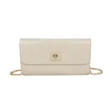 Borsa a Tracolla Donna Primavera/Estate Made in Cina Quotidiano Vari Colori — foto 8