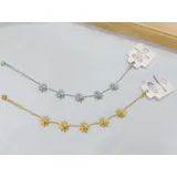 Collana — foto 1
