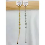 Collana — foto 1