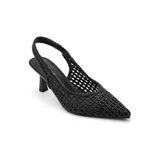 Scarpe con Tacchi(D) Genere Decolleté Donna Primavera/Estate Made in Cina Quotidiano Tacco Alto A punta — foto 3
