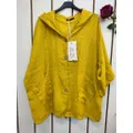 giallo