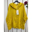 giallo