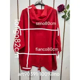 Maglia — foto 3