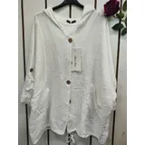 Maglia — foto 4