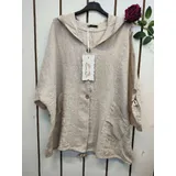 Maglia — foto 5