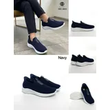 Scarpe Elegante(U) Uomo Scarpe Elegante Uomo Quattro stagioni Made in Cina Quotidiano Piatto — foto 4