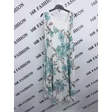 Donna Vestiti — foto 10