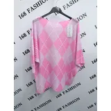 Camicia Felpa T-Shirt Maglie Donna Autunno Made in Italia Quotidiano Vari Colori Standard — foto 4