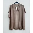 altri
