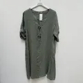 verde