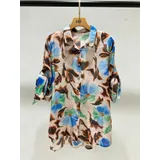 Camicie(D) Genere Camicia Donna Quattro stagioni — foto 1
