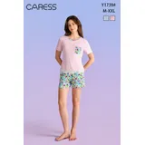 Intimo(D) Genere Intimo per Notte Donna Primavera/Estate Made in Cina Quotidiano Vari Colori Standard Multicolore — foto 1