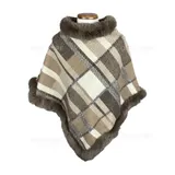 Giacca Blazer Giacca Donna Autunno/Inverno Made in Cina Quotidiano — foto 1