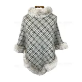 Giacca Blazer Giacche Invernale Donna Autunno/Inverno Made in Cina Vari Colori — foto 4