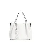 Borsa a Mano Donna Primavera/Estate Made in Cina Quotidiano — foto 5