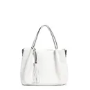 bianco #FFFFFF