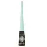 idrante V EYELINER GRAFICO BLACK. PRODOTTO MADE IN EU. — foto 1