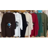 Shirt — foto 1