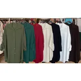 Shirt — foto 3