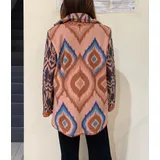 Printed Coat — foto 3