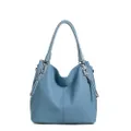 blu #207EB2