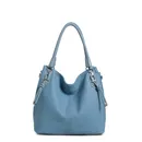 blu #207EB2