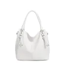 bianco #FFFFFF