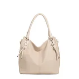 Borsa Spalla Donna Primavera/Estate Made in Cina Quotidiano — foto 2