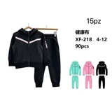 Bambini Primavera/Estate — foto 1