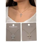 Collana Quattro stagioni Made in Cina Tempo libero Vari Colori — foto 1