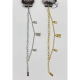 Bracciali Quattro stagioni Made in Cina Tempo libero Vari Colori — foto 1