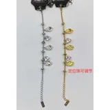 Bracciali Quattro stagioni Made in Cina Tempo libero Vari Colori — foto 1