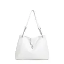 bianco #FFFFFF
