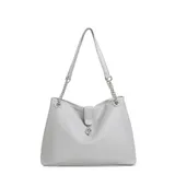 Borsa Spalla Donna Primavera/Estate Made in Cina Quotidiano — foto 1