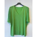 verde #009900